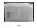 Fig. 02 - Process for forming silicon-filled openings with a reduced occurrence of voids