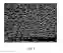Fig. 04 - Process for forming silicon-filled openings with a reduced occurrence of voids