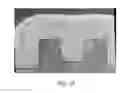 Fig. 06 - Process for forming silicon-filled openings with a reduced occurrence of voids