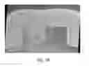 Fig. 07 - Process for forming silicon-filled openings with a reduced occurrence of voids