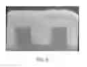 Fig. 08 - Process for forming silicon-filled openings with a reduced occurrence of voids