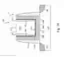 Fig. 15 - Selective growth for high-aspect ration metal fill