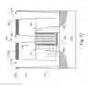 Fig. 18 - Selective growth for high-aspect ration metal fill