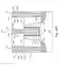 Fig. 23 - Selective growth for high-aspect ration metal fill