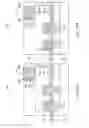 Fig. 26 - Selective growth for high-aspect ration metal fill