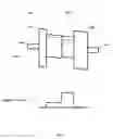 Fig. 08 - SONOS stack with split nitride memory layer