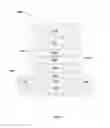 Fig. 12 - SONOS stack with split nitride memory layer