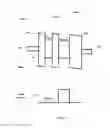 Fig. 13 - SONOS stack with split nitride memory layer