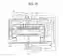 Fig. 08 - Dry etching apparatus and method