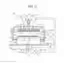 Fig. 09 - Dry etching apparatus and method