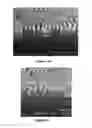 Fig. 05 - Dry development and image transfer of Si-containing self-assembled block copolymers