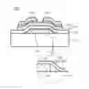 Fig. 01 - Thin-film pattern array and production method therefor