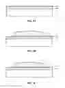 Fig. 05 - Thin-film pattern array and production method therefor