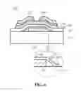 Fig. 08 - Thin-film pattern array and production method therefor
