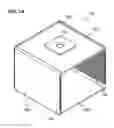 Fig. 02 - Frame cassette
