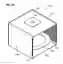 Fig. 03 - Frame cassette