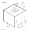 Fig. 04 - Frame cassette