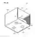 Fig. 06 - Frame cassette