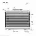 Fig. 09 - Frame cassette