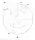 Fig. 02 - Control of workpiece temperature via backside gas flow