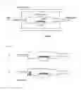 Fig. 02 - Indicator used in electronic device manufacturing apparatus and method for designing and/or managing the apparatus