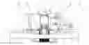 Fig. 01 - Multi-shaft Vacuum Manipulator Shafting Accuracy Testing Device