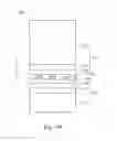 Fig. 11 - Machine for transferring micro-device