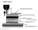 Fig. 01 - METHOD OF PEELING ELECTRONIC MEMBER AND LAMINATE
