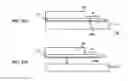 Fig. 03 - METHOD OF PEELING ELECTRONIC MEMBER AND LAMINATE