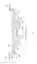 Fig. 04 - APPARATUS AND METHOD FOR HOLDING A WORKPIECE