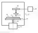 Fig. 01 - Processing apparatus, nozzle, and dicing apparatus