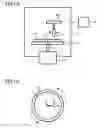 Fig. 02 - Processing apparatus, nozzle, and dicing apparatus
