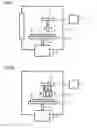 Fig. 07 - Processing apparatus, nozzle, and dicing apparatus