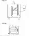 Fig. 09 - Processing apparatus, nozzle, and dicing apparatus