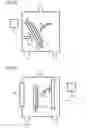 Fig. 11 - Processing apparatus, nozzle, and dicing apparatus