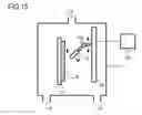 Fig. 12 - Processing apparatus, nozzle, and dicing apparatus