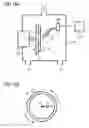 Fig. 13 - Processing apparatus, nozzle, and dicing apparatus