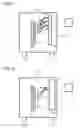 Fig. 14 - Processing apparatus, nozzle, and dicing apparatus