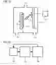 Fig. 15 - Processing apparatus, nozzle, and dicing apparatus