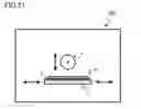 Fig. 16 - Processing apparatus, nozzle, and dicing apparatus