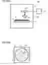 Fig. 17 - Processing apparatus, nozzle, and dicing apparatus