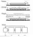 Fig. 18 - Processing apparatus, nozzle, and dicing apparatus