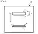 Fig. 19 - Processing apparatus, nozzle, and dicing apparatus