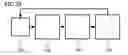 Fig. 22 - Processing apparatus, nozzle, and dicing apparatus