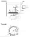 Fig. 23 - Processing apparatus, nozzle, and dicing apparatus
