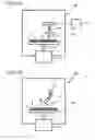 Fig. 25 - Processing apparatus, nozzle, and dicing apparatus