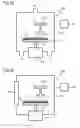 Fig. 26 - Processing apparatus, nozzle, and dicing apparatus