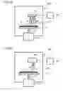 Fig. 27 - Processing apparatus, nozzle, and dicing apparatus