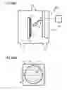 Fig. 28 - Processing apparatus, nozzle, and dicing apparatus