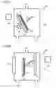 Fig. 29 - Processing apparatus, nozzle, and dicing apparatus